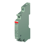 E200-21 