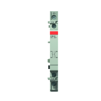  E200-21 
