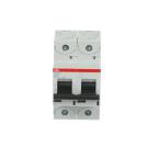  DISJONCTEUR PHOTOVOLTAIQUE S80 