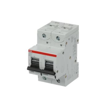 DISJONCTEUR PHOTOVOLTAIQUE S80 