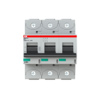  DISJ. S803PV-SP5 - 5 KA 