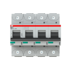  DISJONCTEUR PHOTOVOLTAIQUES804 