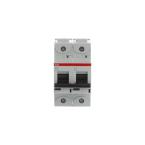 INTERRUPTEUR PHOTOVOLTAIQUE S8 