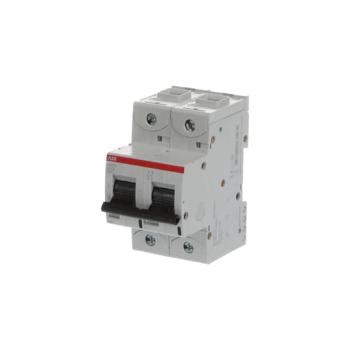  INTERRUPTEUR PHOTOVOLTAIQUE S8 