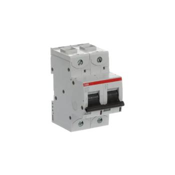  INTERRUPTEUR PHOTOVOLTAIQUE S8 