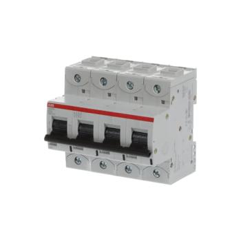  INTERRUPTEUR PHOTOVOLTAIQUE S8 