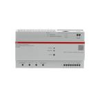  SCU100 INSITE PRO M COMPACT - 