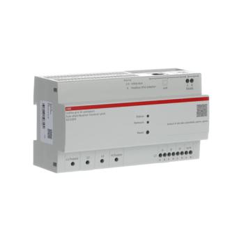  SCU100 INSITE PRO M COMPACT - 