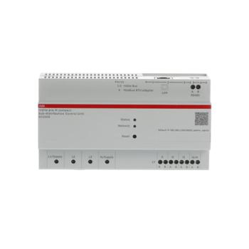 SCU100 INSITE PRO M COMPACT - 