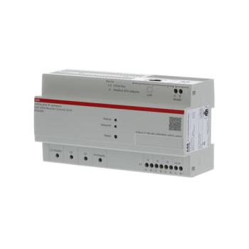  SCU100 INSITE PRO M COMPACT - 