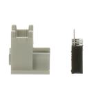  INS135 INSITE PRO M COMPACT - 