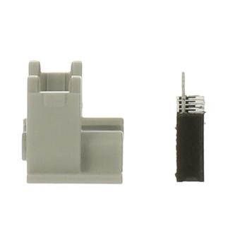  INS135 INSITE PRO M COMPACT - 