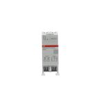 DM10 INSITE PRO M COMPACT - CB 