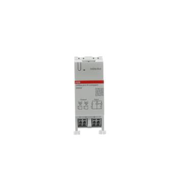  DM10 INSITE PRO M COMPACT - CB 