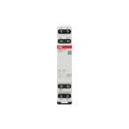  TELERUPTEUR ELEC. E260-16-20 