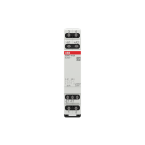  TELERUPTEUR ELEC. E260C-16-20 