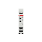  TELERUPTEUR ELEC. E260CA-16-10 