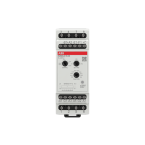  TELERUPTEUR ELEC. E260CA-16-20 