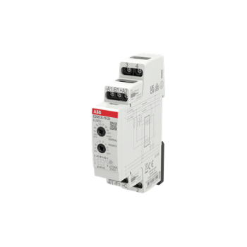  TELERUPTEUR ELEC. E260CA-16-20 