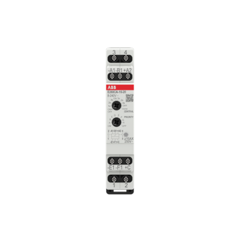  TELERUPTEUR ELEC. E260CA-16-11 