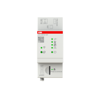  SCU200-W 