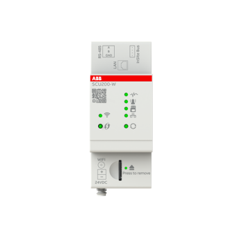  SCU200-W 