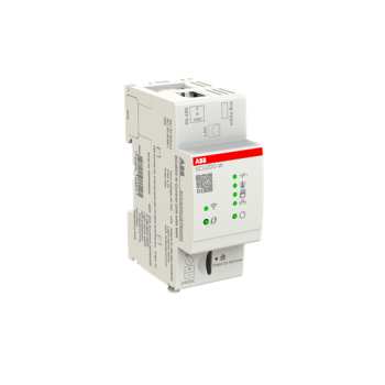  SCU200-W 