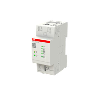  SCU200-W 
