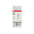  SCU200 