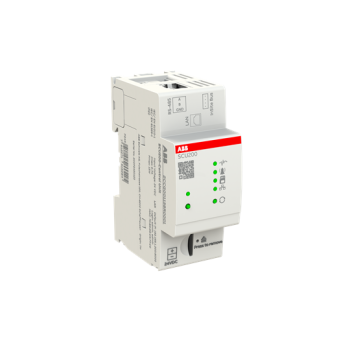  SCU200 
