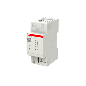  SCU200 