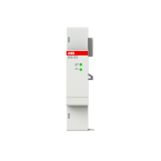  INS-E3 