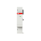  INS-PS-1 