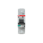  DISJ. 1P S801P B 80A - 50KA 