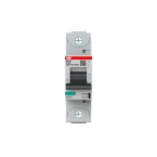  DISJ. 1P S801P C 125A - 50KA 