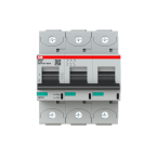  DISJ. 3P S803P D 100A - 50KA 