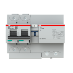  DISJ. DIF.DS802P-K125/0.03AP-R 