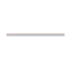  INS110 