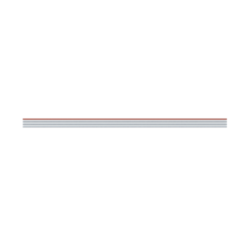  INS110 