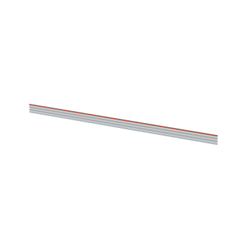  INS110 