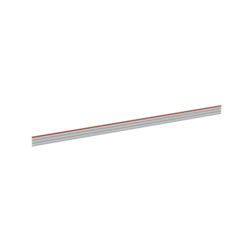  INS110 