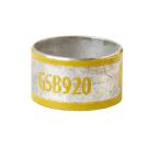  BAGUE INTERIEURE - FERRULE SHI 