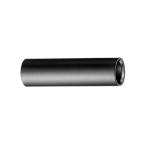  BAGUE INTERIEURE - FERRULE SHI 