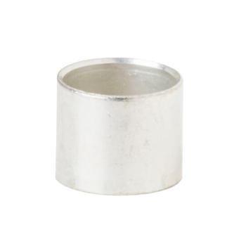 BAGUE EXTERIEURE - FERRULE SHI 