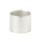  BAGUE EXTERIEURE - FERRULE SHI 