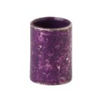  BAGUE EXTERIEURE - FERRULE SHI 