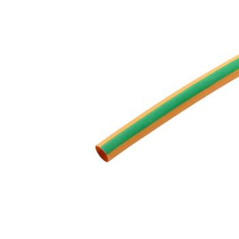  GT 21 D3.2MM VER/JAU 