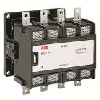  CONTACTEUR 800A AC1-4P+2NO+2NC 