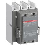  CONT AF 200KW AC3-3P+2NO+2NF-2 