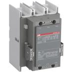  CONT AF 250KW AC3-3P+2NO+2NF-2 